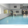 High Quality waterborne epoxy With Cheap Price